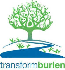 Transform Burien