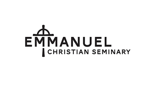 Emmanuel Christian Seminary