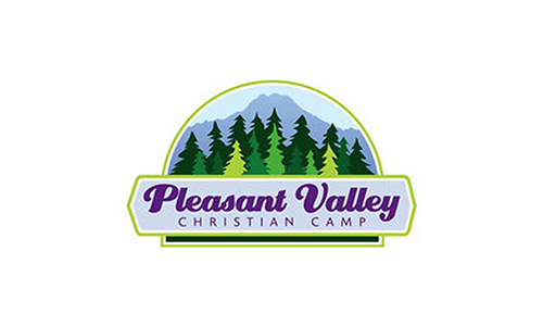 Pleasant Valley Christian Camp