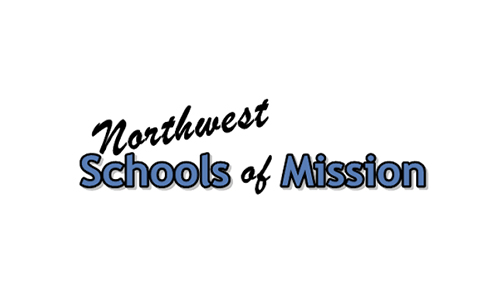 Northwest Schools of Mission
