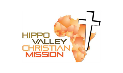 Hippo Valley Christian Mission