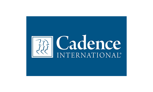 Cadence International