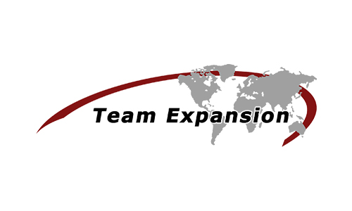 Team Expansion