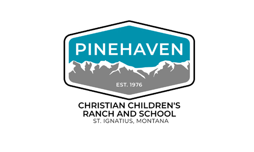 Pinehaven