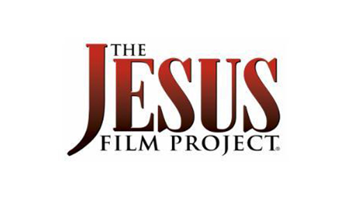 The Jesus Film Project