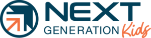 Next Gen Kids logo