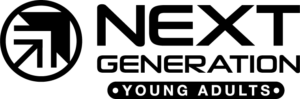 Next Gen Young Adults logo